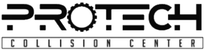 ProTech Collision Center